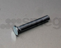 Smeg Shaft - 895550778 Pin Compartment Door